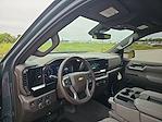 New 2026 Chevrolet Silverado 1500 LT Crew Cab for sale #TZ114775 - photo 10