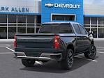 New 2026 Chevrolet Silverado 1500 LT Crew Cab for sale #TZ114775 - photo 37