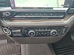 New 2026 Chevrolet Silverado 1500 LT Crew Cab for sale #TZ114775 - photo 18
