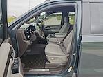 New 2026 Chevrolet Silverado 1500 LT Crew Cab for sale #TZ114775 - photo 19