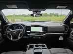 New 2026 Chevrolet Silverado 1500 LT Crew Cab for sale #TZ114775 - photo 20
