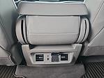 New 2026 Chevrolet Silverado 1500 LT Crew Cab for sale #TZ114775 - photo 21