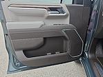 New 2026 Chevrolet Silverado 1500 LT Crew Cab for sale #TZ114775 - photo 22