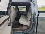New 2026 Chevrolet Silverado 1500 LT Crew Cab for sale #TZ114775 - photo 25