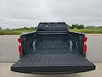 New 2026 Chevrolet Silverado 1500 LT Crew Cab for sale #TZ114775 - photo 26