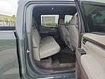 New 2026 Chevrolet Silverado 1500 LT Crew Cab for sale #TZ114775 - photo 27
