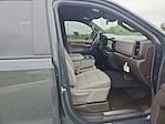 New 2026 Chevrolet Silverado 1500 LT Crew Cab for sale #TZ114775 - photo 28