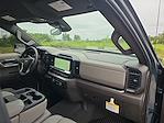 New 2026 Chevrolet Silverado 1500 LT Crew Cab for sale #TZ114775 - photo 29