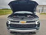 New 2026 Chevrolet Silverado 1500 LT Crew Cab for sale #TZ114775 - photo 30