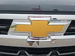 New 2026 Chevrolet Silverado 1500 LT Crew Cab for sale #TZ114775 - photo 31