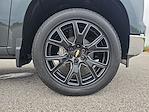 New 2026 Chevrolet Silverado 1500 LT Crew Cab for sale #TZ114775 - photo 33