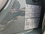 New 2026 Chevrolet Silverado 1500 LT Crew Cab for sale #TZ114775 - photo 34