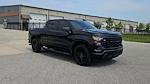 New 2026 Chevrolet Silverado 1500 Custom Crew Cab for sale #TZ136204 - photo 3