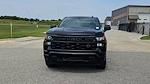 New 2026 Chevrolet Silverado 1500 Custom Crew Cab for sale #TZ136204 - photo 4