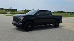 New 2026 Chevrolet Silverado 1500 Custom Crew Cab for sale #TZ136204 - photo 5