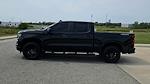 New 2026 Chevrolet Silverado 1500 Custom Crew Cab for sale #TZ136204 - photo 6