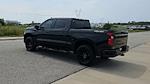 New 2026 Chevrolet Silverado 1500 Custom Crew Cab for sale #TZ136204 - photo 7