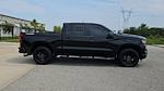 New 2026 Chevrolet Silverado 1500 Custom Crew Cab for sale #TZ136204 - photo 9