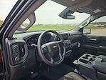 New 2026 Chevrolet Silverado 1500 Custom Crew Cab for sale #TZ136204 - photo 10
