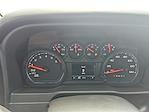 New 2026 Chevrolet Silverado 1500 Custom Crew Cab for sale #TZ136204 - photo 11