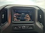 New 2026 Chevrolet Silverado 1500 Custom Crew Cab for sale #TZ136204 - photo 13