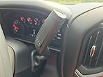 New 2026 Chevrolet Silverado 1500 Custom Crew Cab for sale #TZ136204 - photo 15