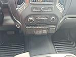 New 2026 Chevrolet Silverado 1500 Custom Crew Cab for sale #TZ136204 - photo 17