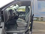 New 2026 Chevrolet Silverado 1500 Custom Crew Cab for sale #TZ136204 - photo 18
