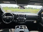 New 2026 Chevrolet Silverado 1500 Custom Crew Cab for sale #TZ136204 - photo 19