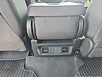 New 2026 Chevrolet Silverado 1500 Custom Crew Cab for sale #TZ136204 - photo 20