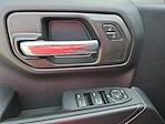 New 2026 Chevrolet Silverado 1500 Custom Crew Cab for sale #TZ136204 - photo 22