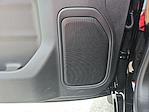 New 2026 Chevrolet Silverado 1500 Custom Crew Cab for sale #TZ136204 - photo 23