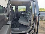 New 2026 Chevrolet Silverado 1500 Custom Crew Cab for sale #TZ136204 - photo 24