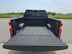 New 2026 Chevrolet Silverado 1500 Custom Crew Cab for sale #TZ136204 - photo 25