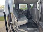 New 2026 Chevrolet Silverado 1500 Custom Crew Cab for sale #TZ136204 - photo 26