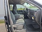 New 2026 Chevrolet Silverado 1500 Custom Crew Cab for sale #TZ136204 - photo 27