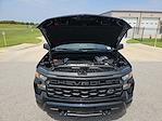 New 2026 Chevrolet Silverado 1500 Custom Crew Cab for sale #TZ136204 - photo 29