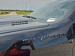 New 2026 Chevrolet Silverado 1500 Custom Crew Cab for sale #TZ136204 - photo 31