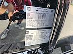 New 2026 Chevrolet Silverado 1500 Custom Crew Cab for sale #TZ136204 - photo 33