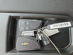 New 2026 Chevrolet Silverado 1500 Custom Crew Cab for sale #TZ136204 - photo 34