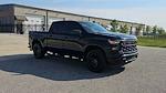 New 2026 Chevrolet Silverado 1500 Custom Crew Cab for sale #TZ136226 - photo 3