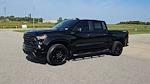 New 2026 Chevrolet Silverado 1500 Custom Crew Cab for sale #TZ136226 - photo 5