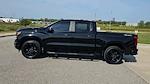 New 2026 Chevrolet Silverado 1500 Custom Crew Cab for sale #TZ136226 - photo 6