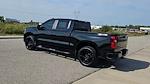 New 2026 Chevrolet Silverado 1500 Custom Crew Cab for sale #TZ136226 - photo 7