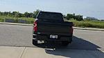 New 2026 Chevrolet Silverado 1500 Custom Crew Cab for sale #TZ136226 - photo 8