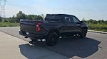 New 2026 Chevrolet Silverado 1500 Custom Crew Cab for sale #TZ136226 - photo 2