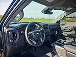 New 2026 Chevrolet Silverado 1500 Custom Crew Cab for sale #TZ136226 - photo 10