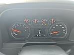 New 2026 Chevrolet Silverado 1500 Custom Crew Cab for sale #TZ136226 - photo 11