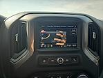 New 2026 Chevrolet Silverado 1500 Custom Crew Cab for sale #TZ136226 - photo 13