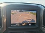 New 2026 Chevrolet Silverado 1500 Custom Crew Cab for sale #TZ136226 - photo 14